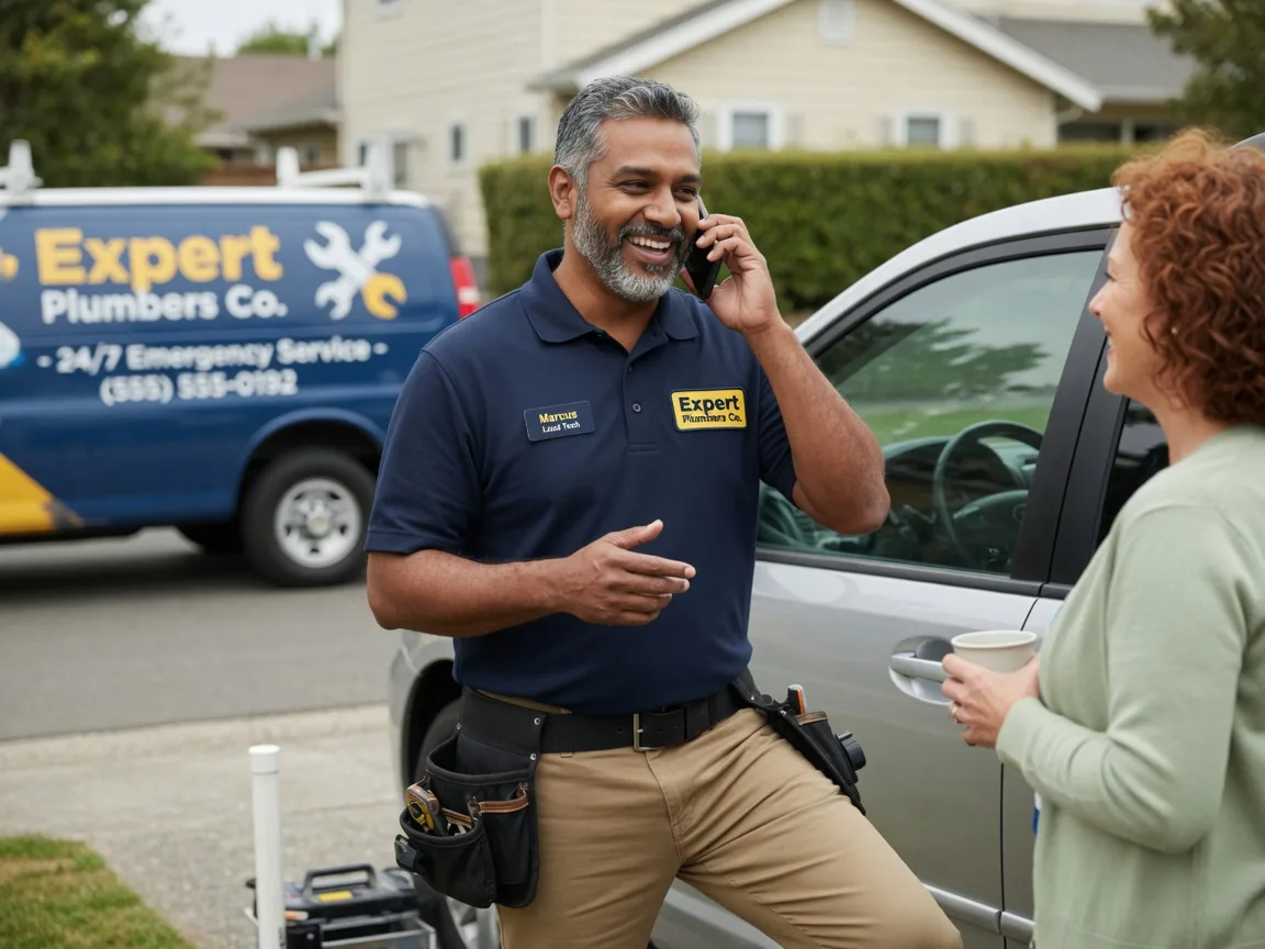 Drain Cleaning Waco, TX FAQs
