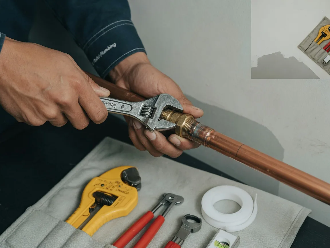 Why choose Drain Cleaning in Waco, TX